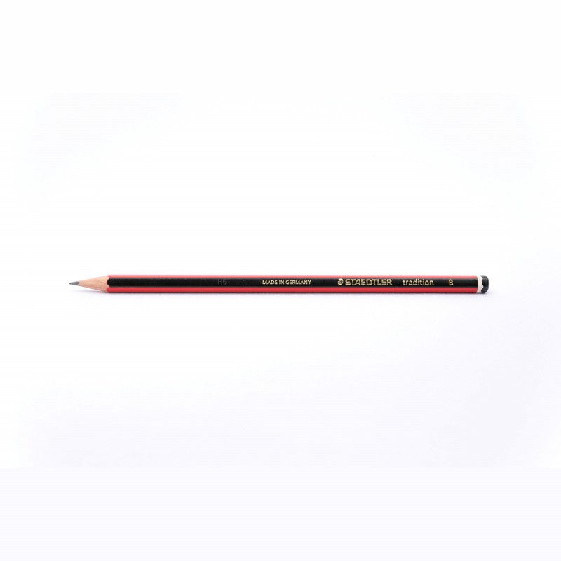 STAEDTLER Lápiz B