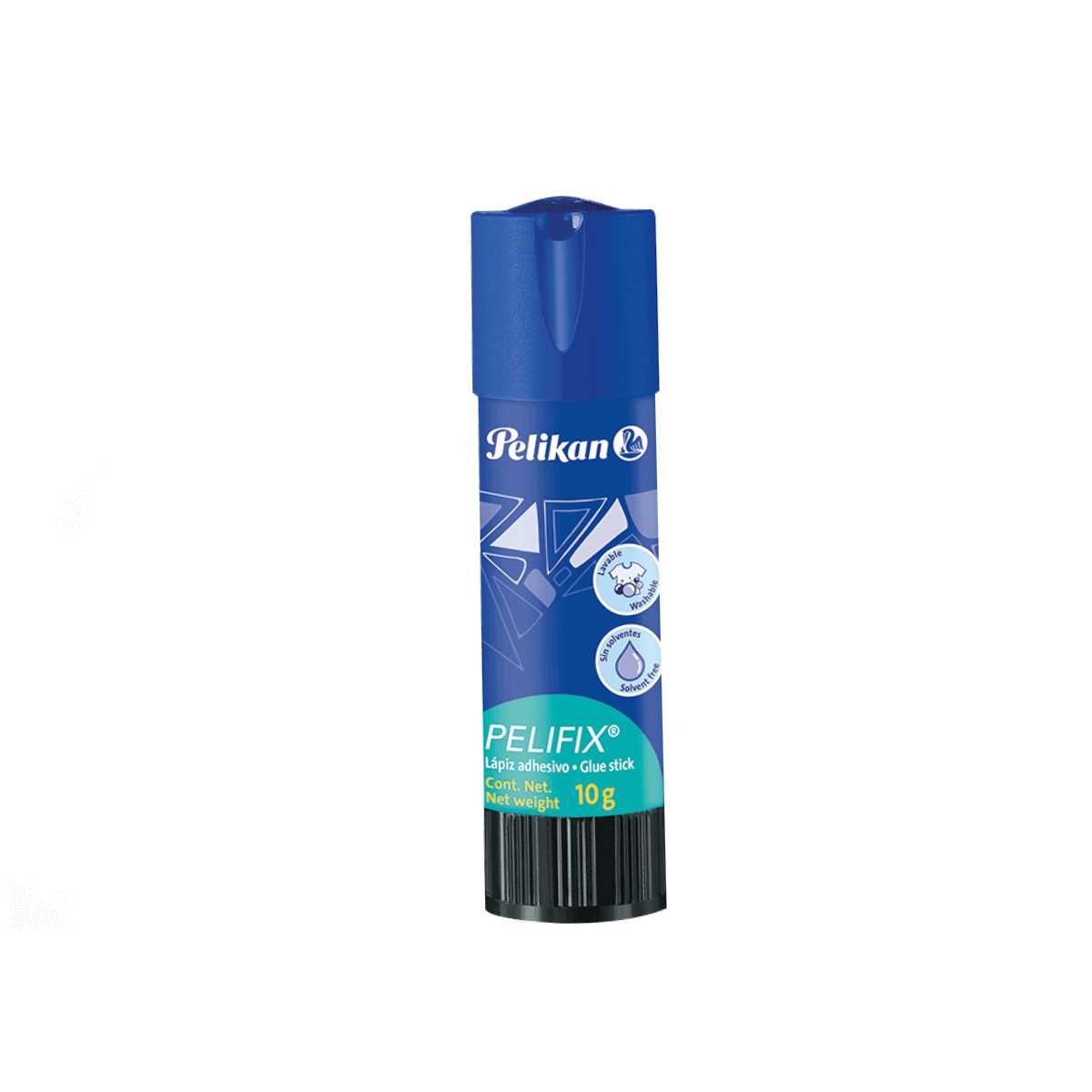 Pelikan Pelifix Goma en Barra 10g