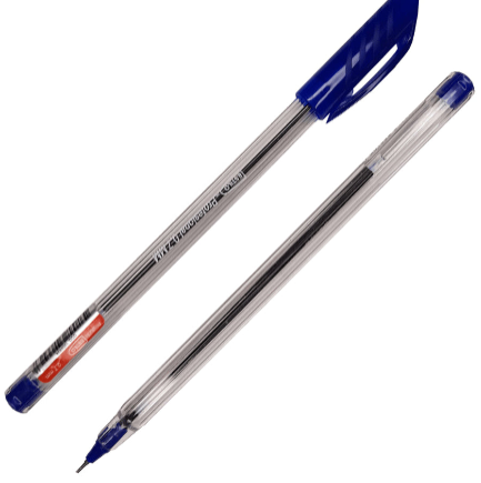 Estilo Esfero Profesional 0,7 MM