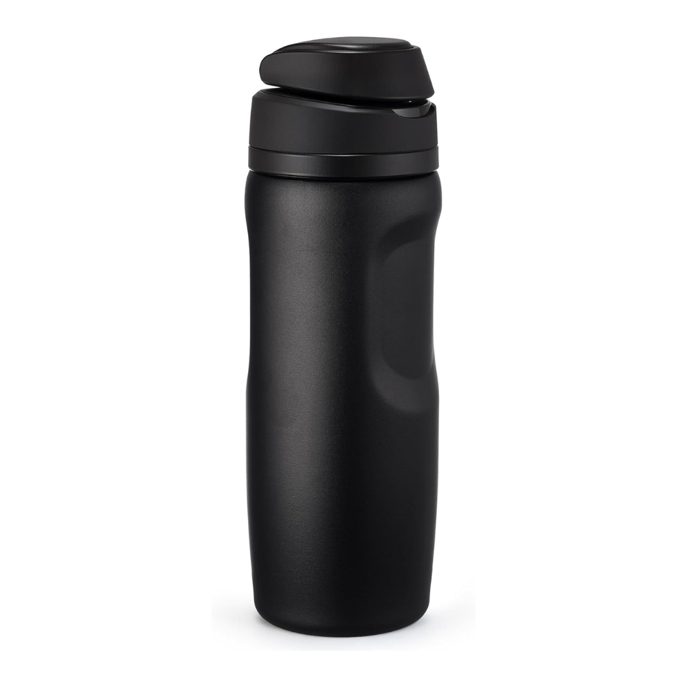 Fijinhom Termo Acero Inoxidable 24oz