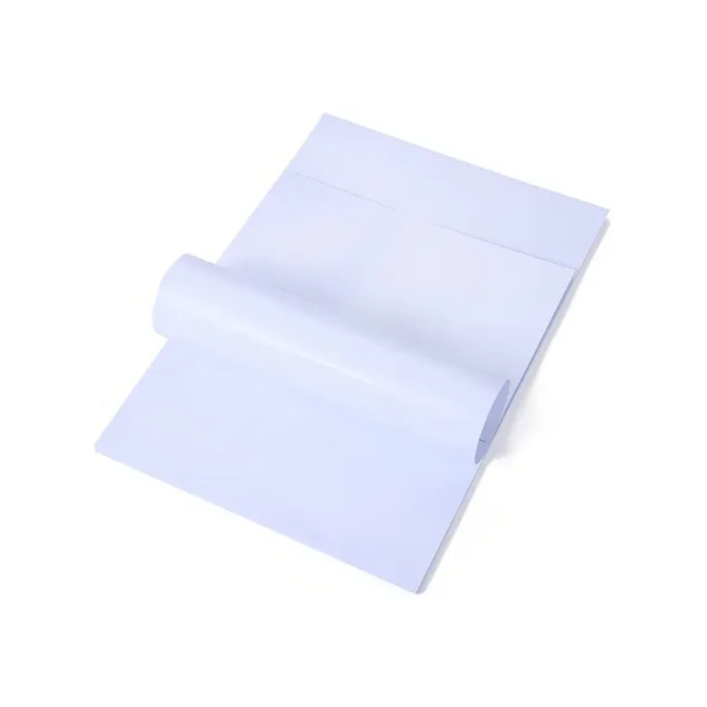 Papel Fotográfico Adhesivo 20 Unidades