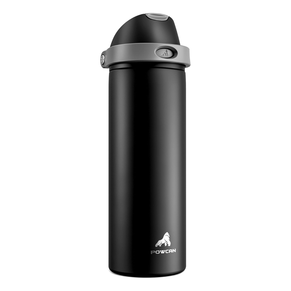 POWCAN Termo 24oz