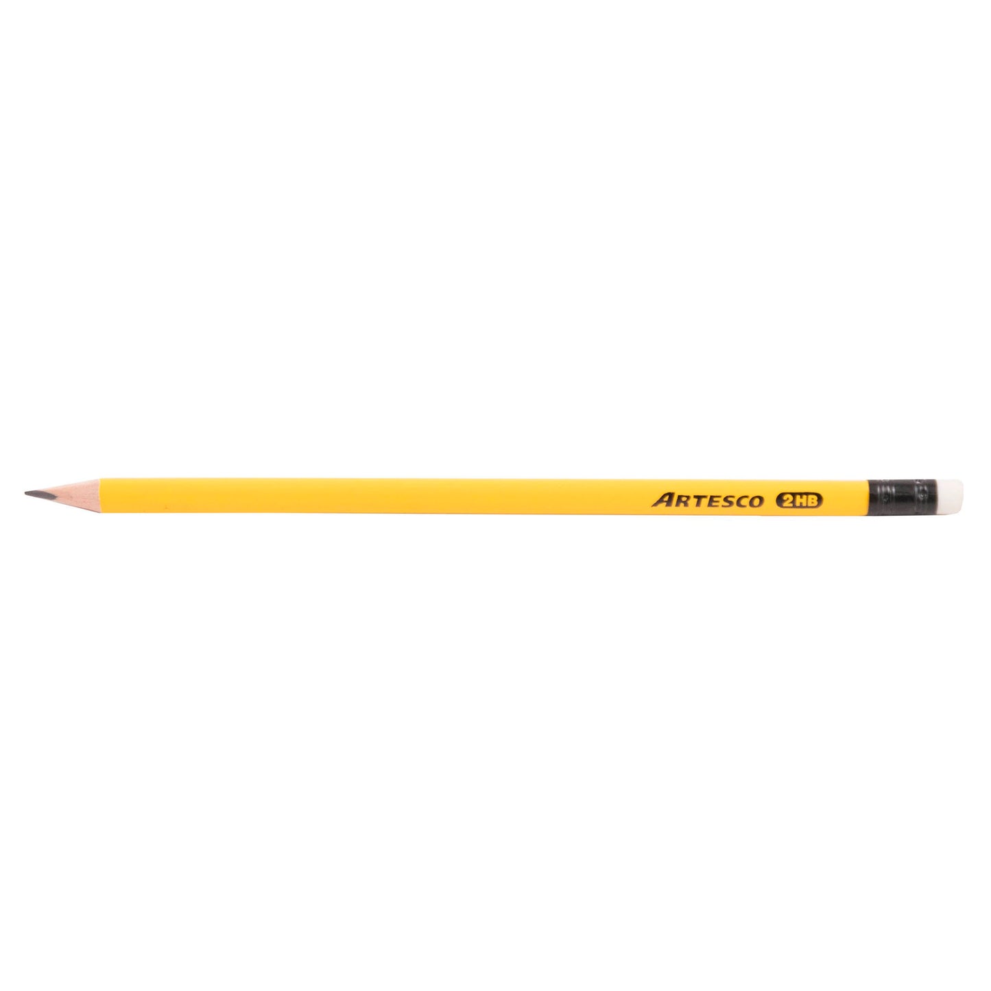 Artesco Lápiz 2HB