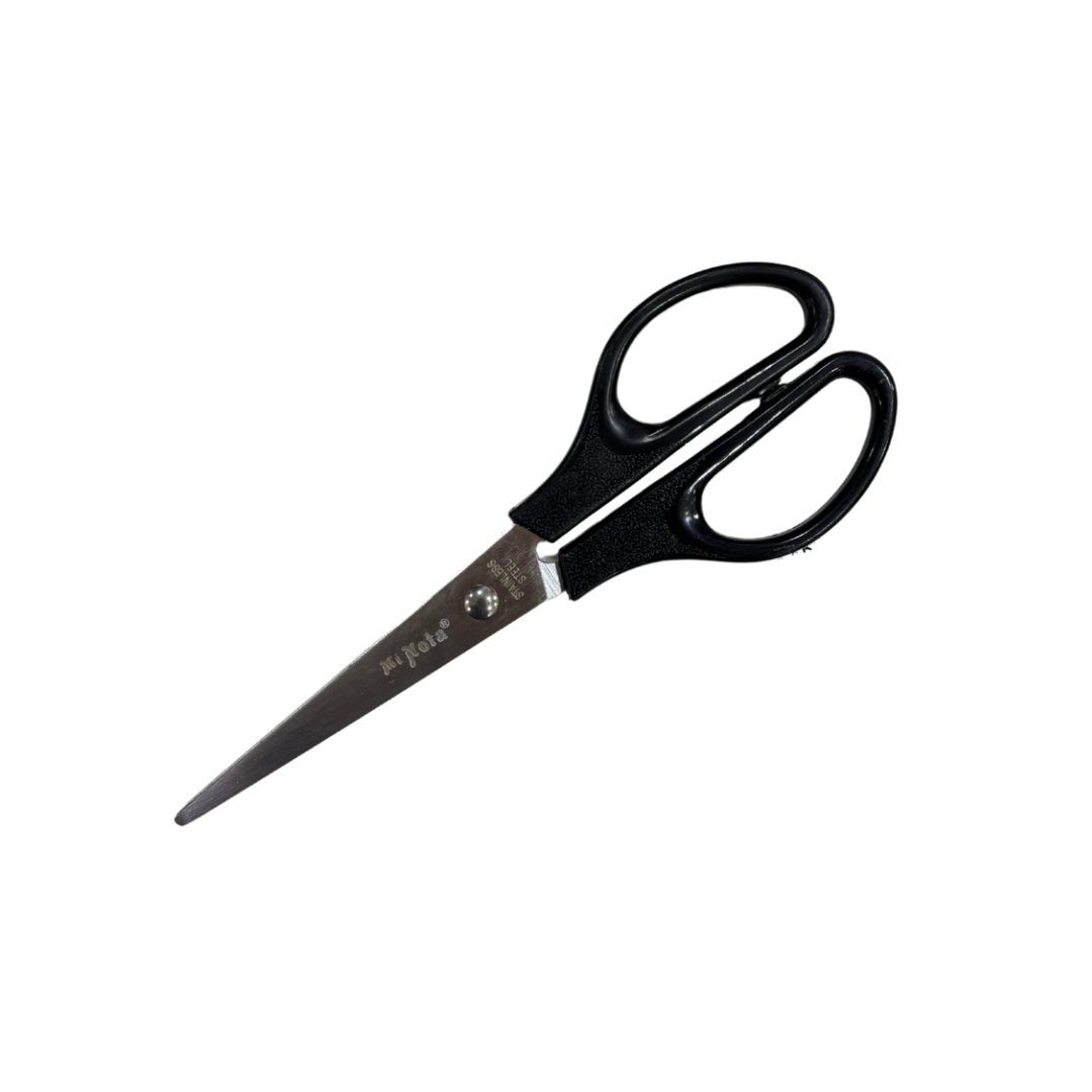 Tijera Oficina Mi Nota 6.5"