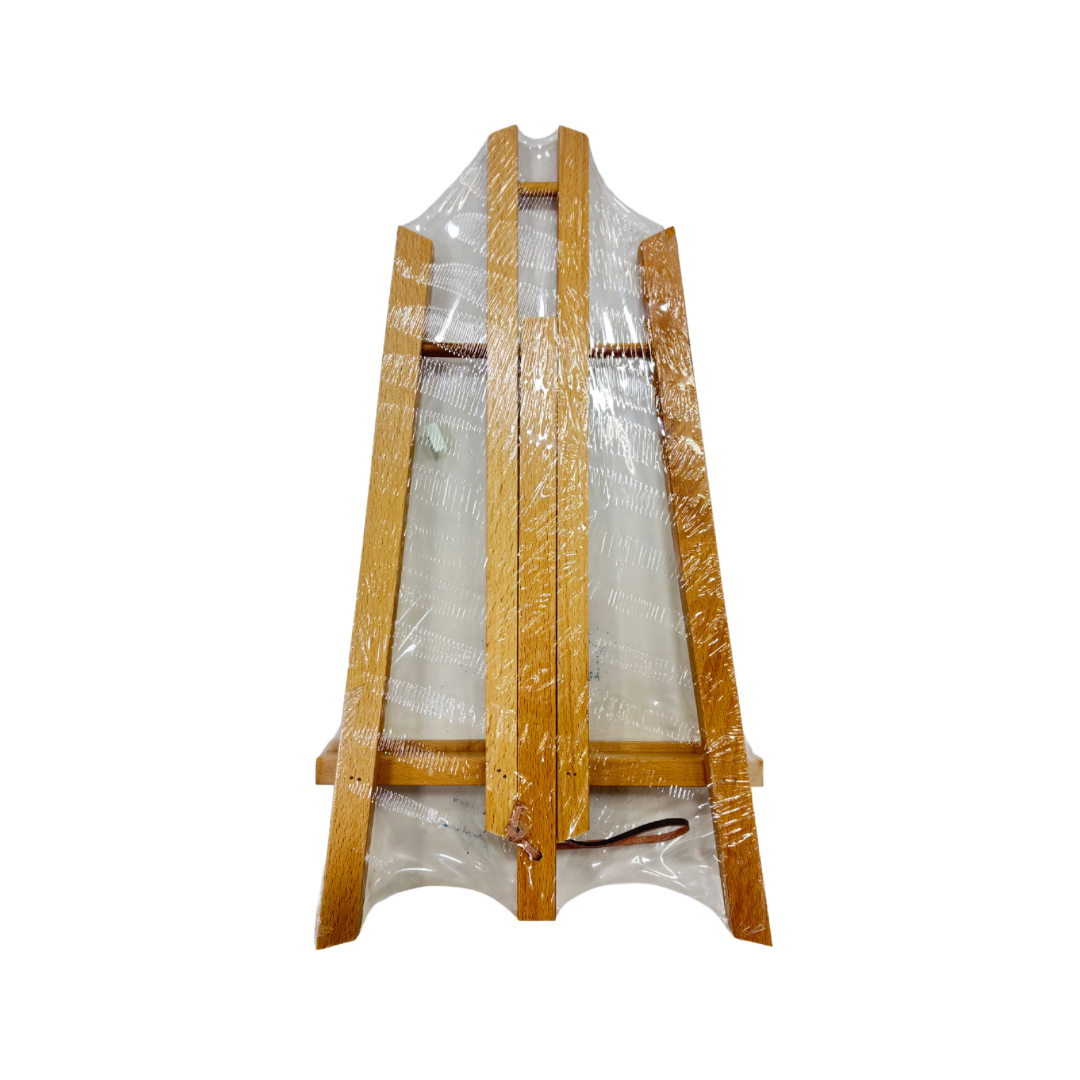 Lancer Caballete de Mesa 40cm