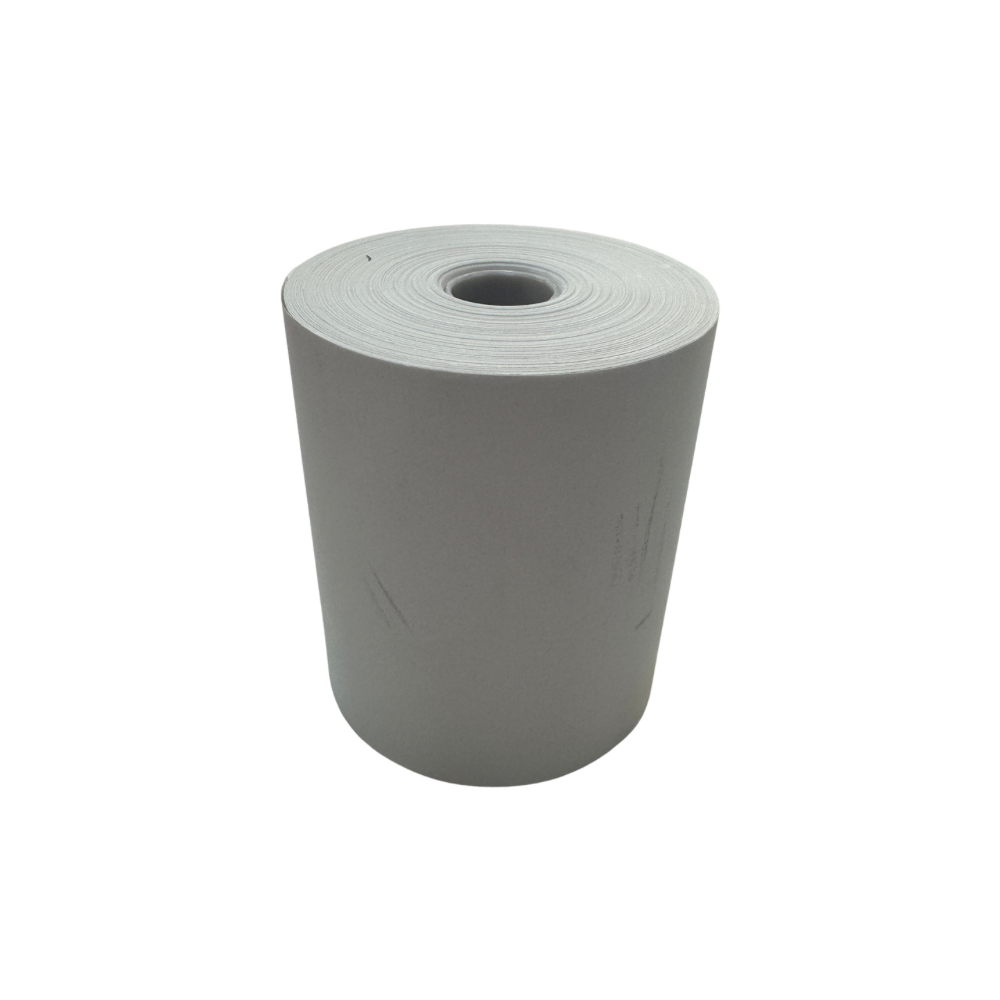 DP Rollo de Papel Térmico 55G 79mm 58M