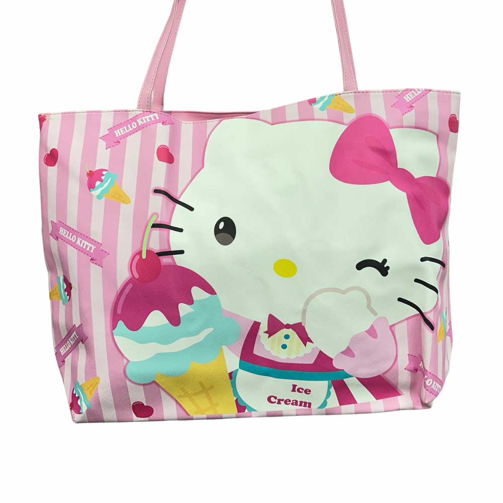 DP Bolso Tote