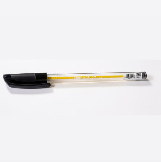 Norma Esfero Gel 0.7 mm