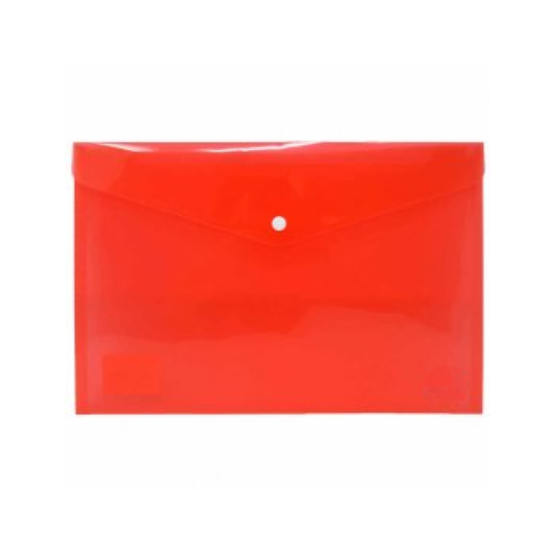 Line Desk Carpeta Tipo Sobre A4