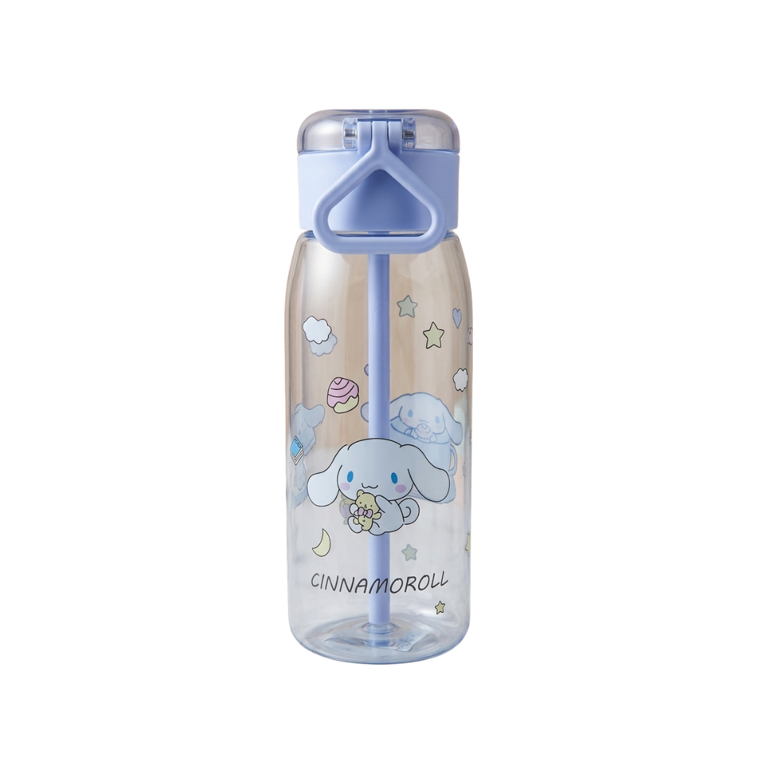 MA Tomatodo Cinnamoroll