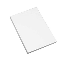 Paquete Cartulina Bristol 10pcs