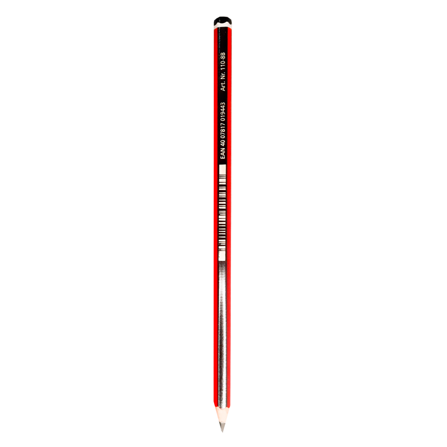 STAEDTLER Lápiz 8B