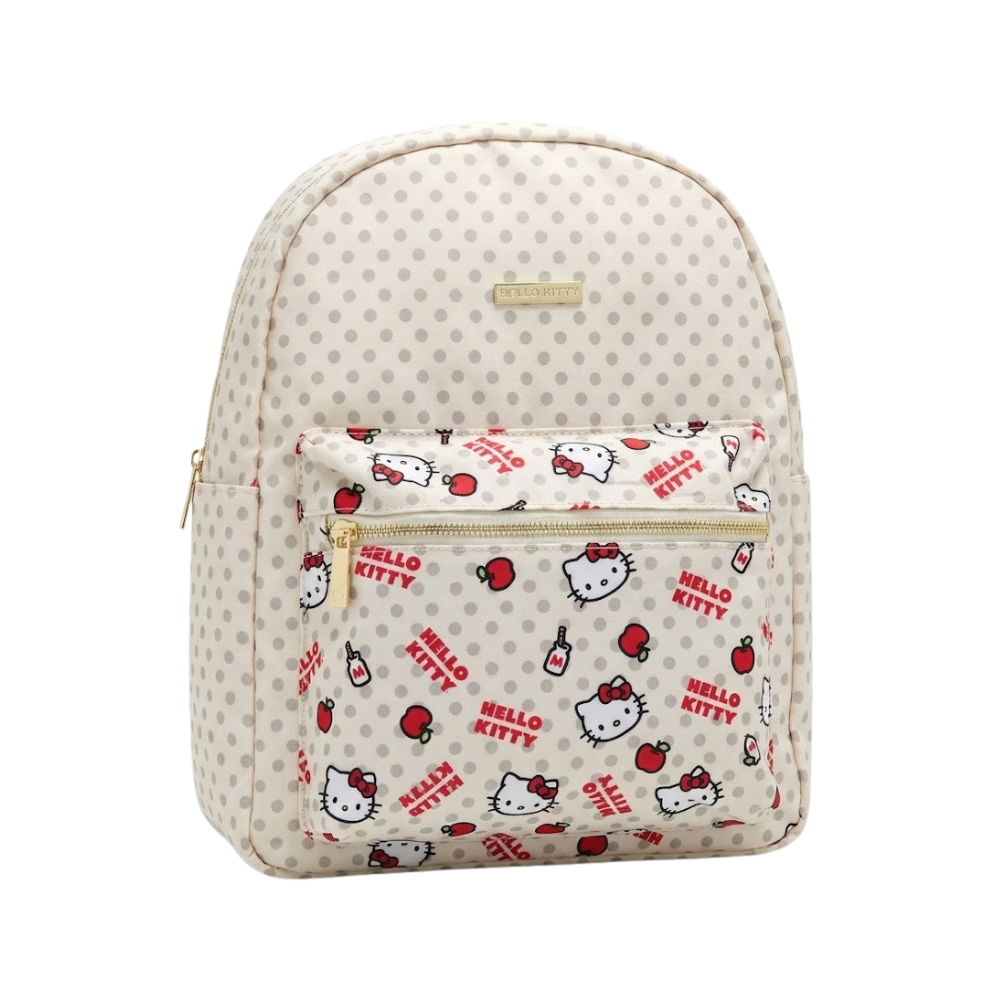 Sanrio Mochila Hello Kitty