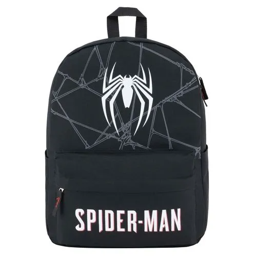 Vasari Mochila Spiderman
