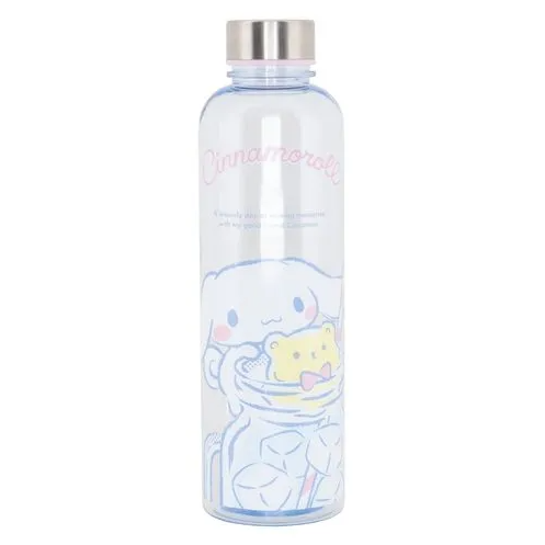 Vasari Termo Plástico Grande Cinnamoroll