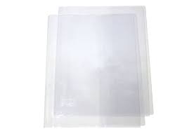 Forros para Cuadernos