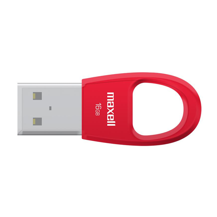 Memorias USB