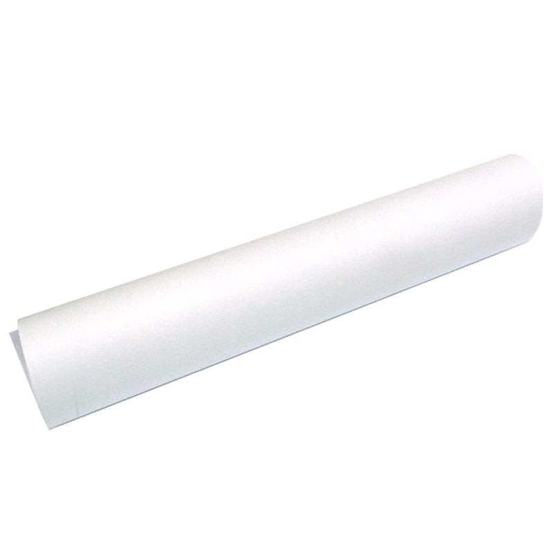 Pliego Papel Bond