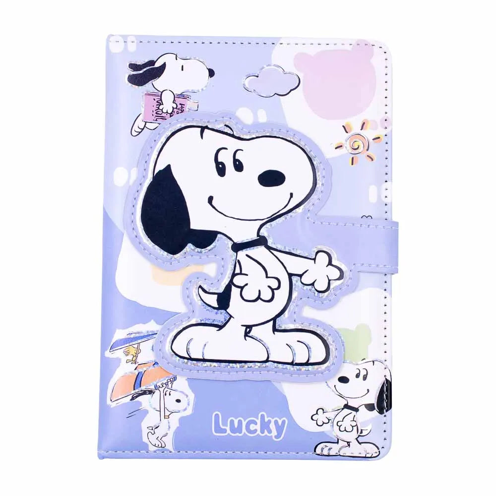 Libretas
