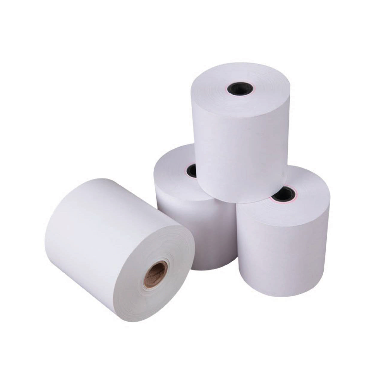 Rollos Térmicos