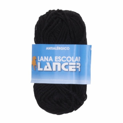 Lanas