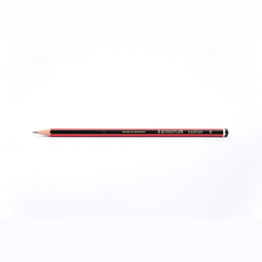 STAEDTLER Lápiz B