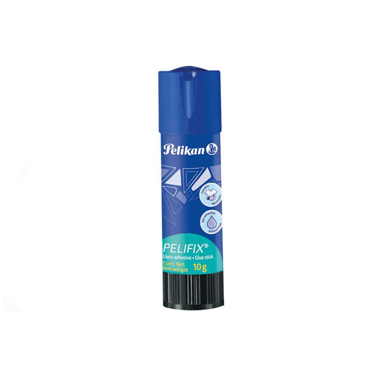 Pelikan Pelifix Goma en Barra 10g