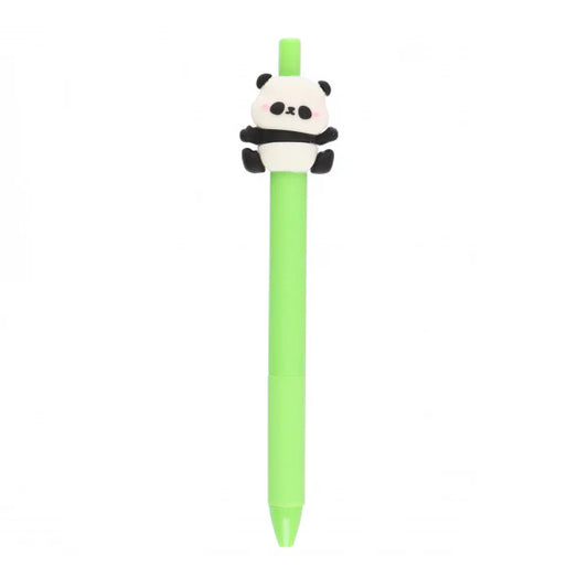 Lápiz Infinito HB Panda