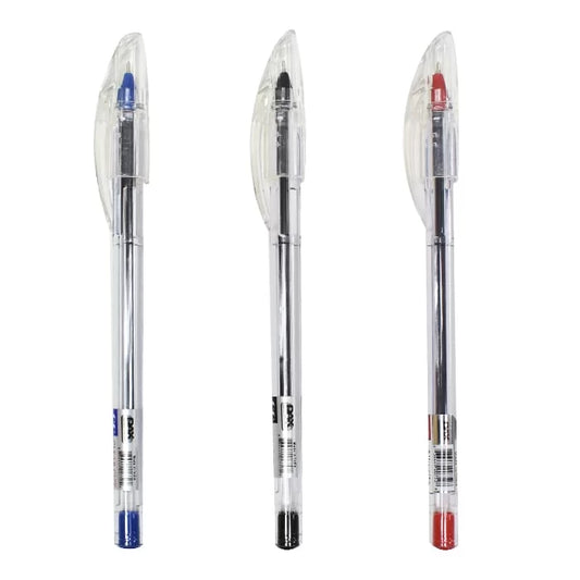 Allwrite Esfero Semi Gel