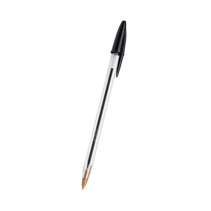 Bic Cristal Dura+ Esfero