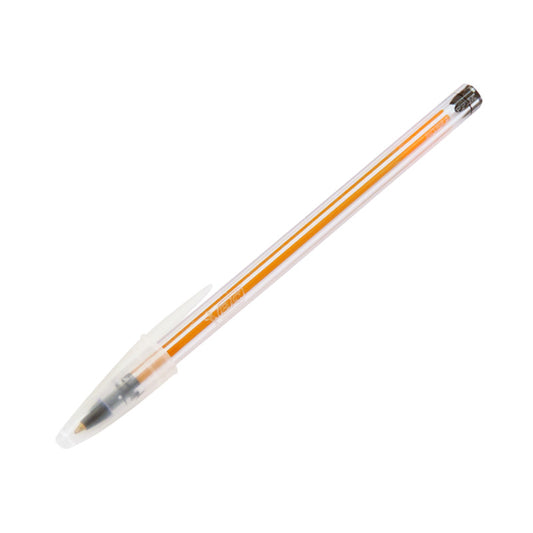 Bic Cristal Precisión Esfero