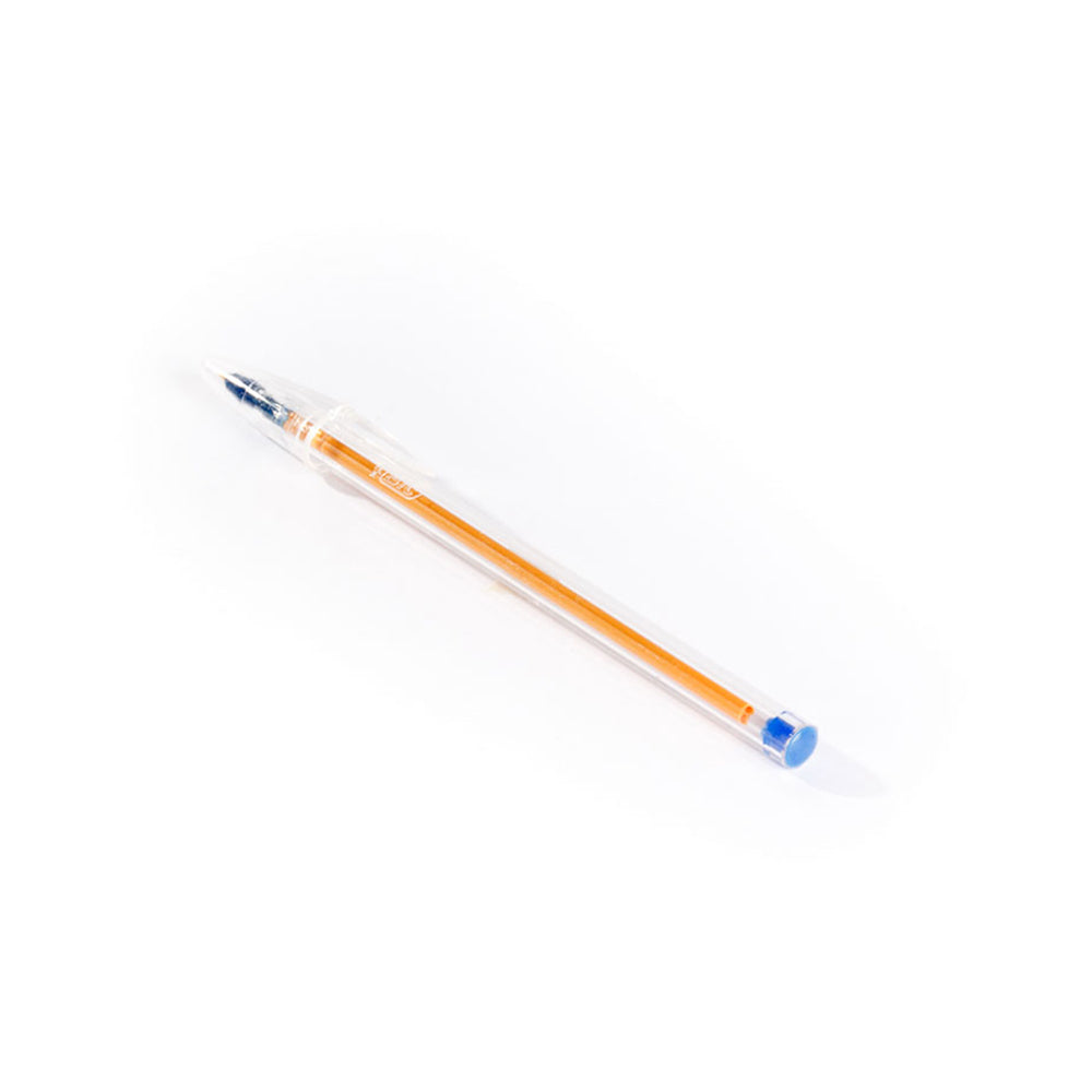 Bic Cristal Precisión Esfero