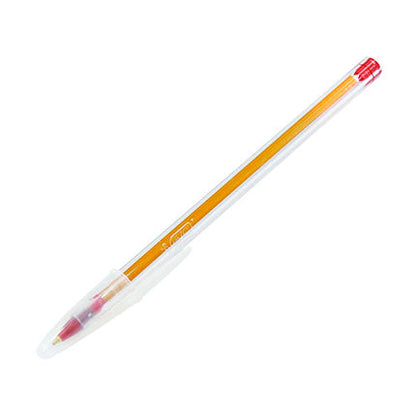 Bic Cristal Precisión Esfero