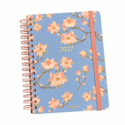 Mooving Agenda Cerezo 2027