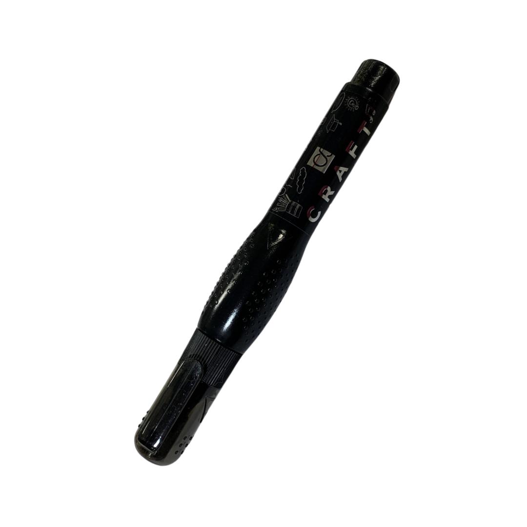 Craft Lápiz Corrector 7ml