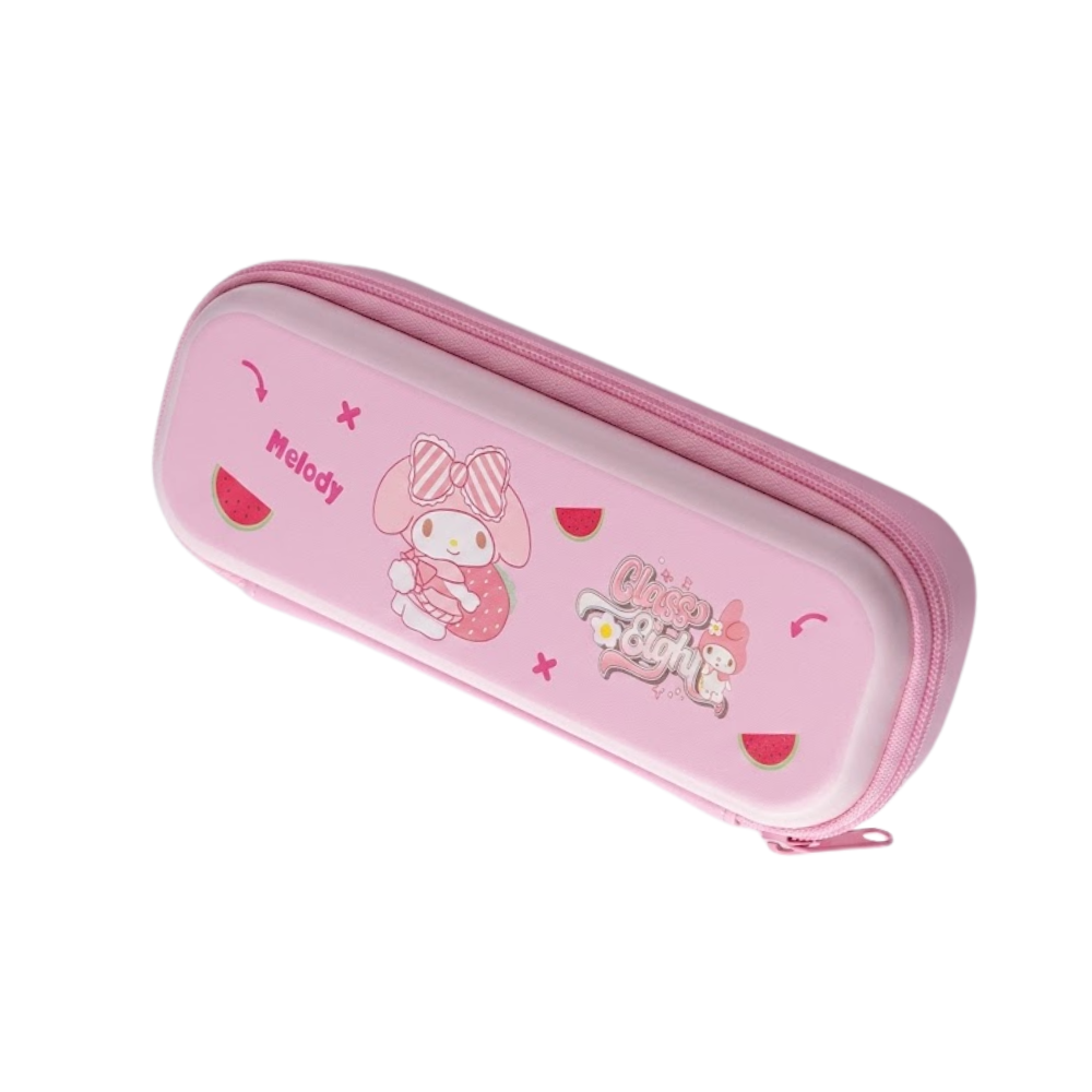 DP Cartuchera con Diseños
