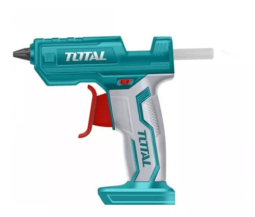 Lineazul Pistola de Silicon Recargable
