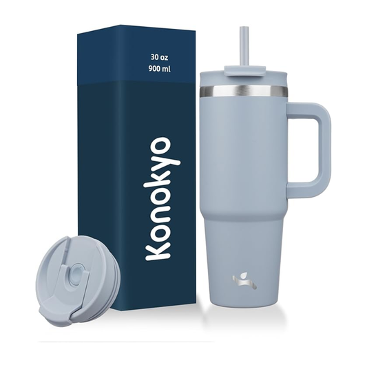 Konokyo Vaso Térmico 900ml