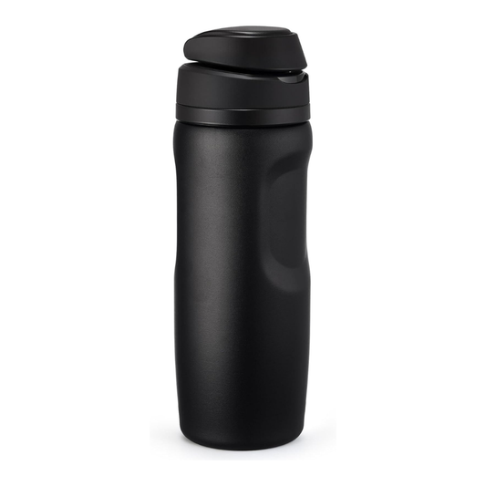 Fijinhom Termo Acero Inoxidable 24oz