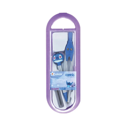 Lancer Compás