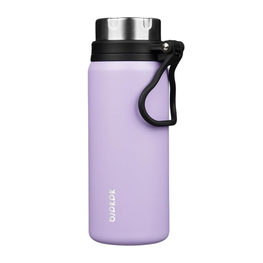 BJPKPK Termo Lila 750ml