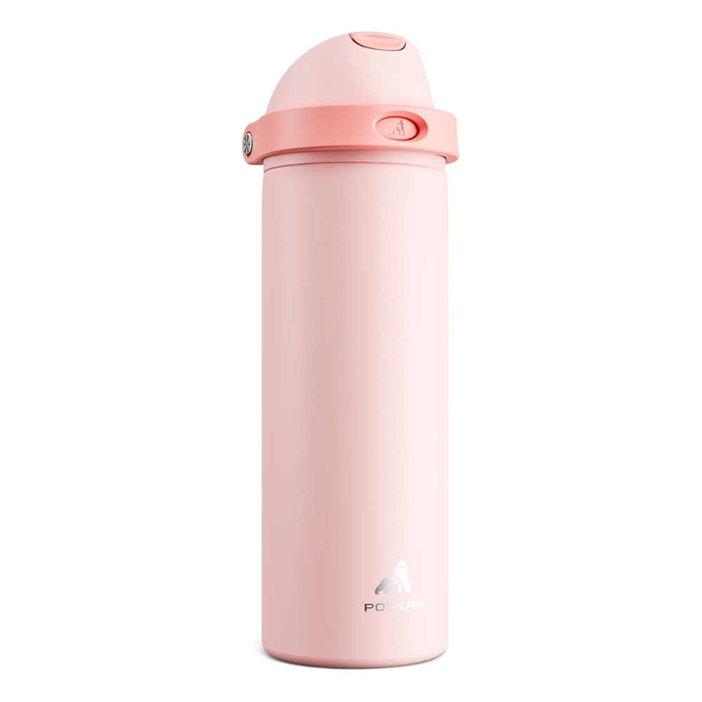 POWCAN Termo 24oz