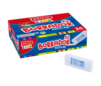 Estilo Kids Borrador E5
