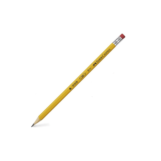 Faber-Castell Lápiz de Escribir