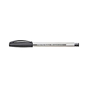Faber-Castell Trilux Esfero Negro