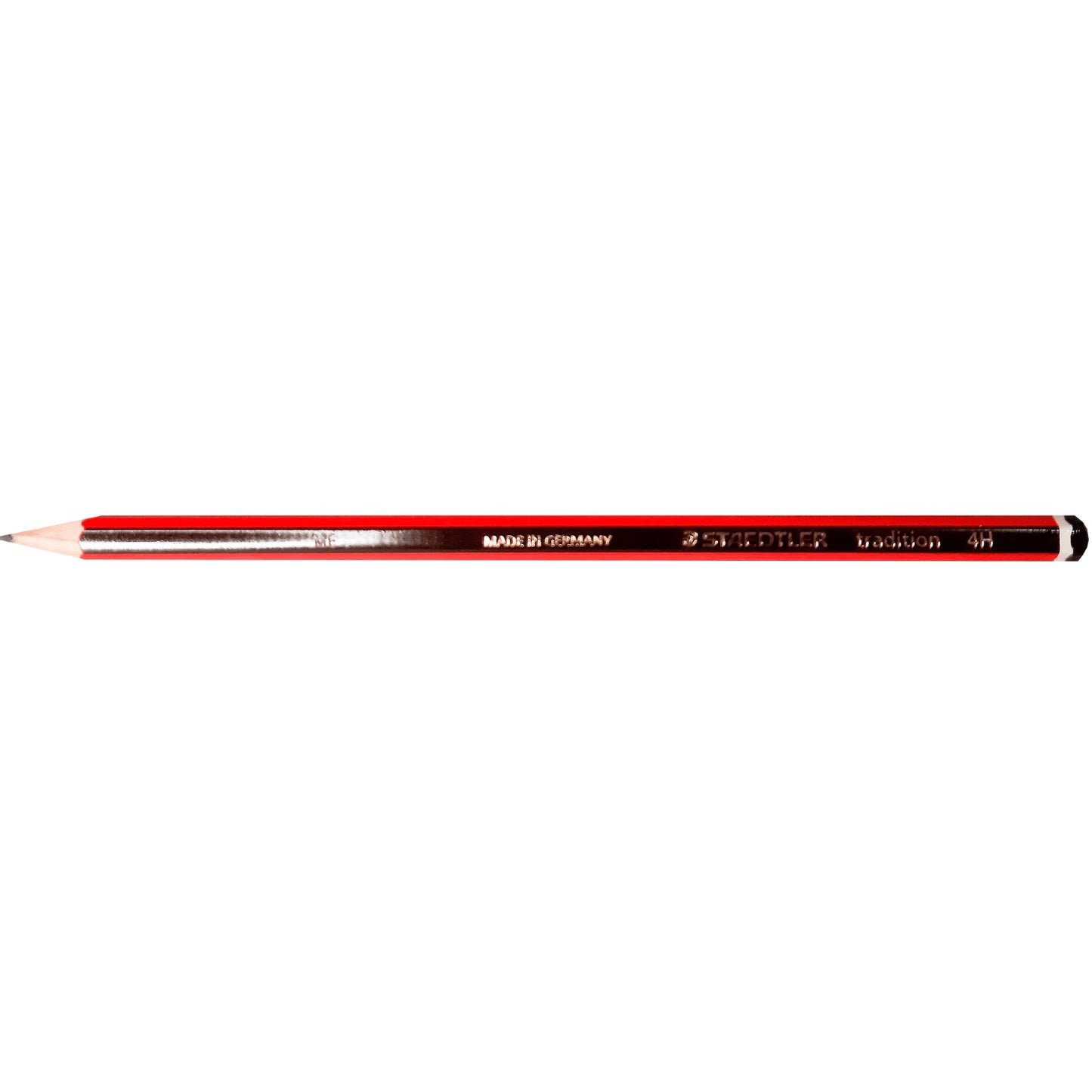 Staedtler Lápiz 4H