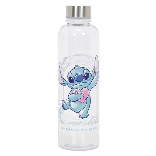 Vasari Termo Plástico Grande Stitch 750ml