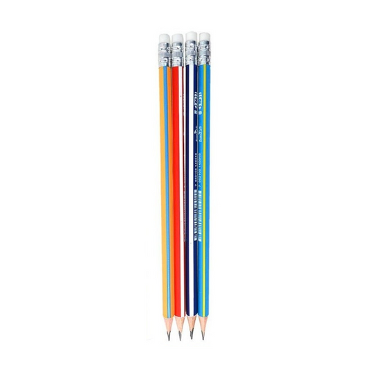 Lineazul Lápiz 2 HB