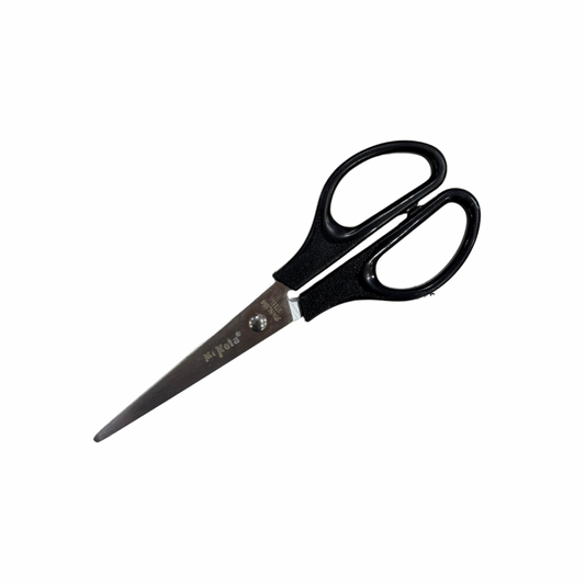 Tijera Oficina Mi Nota 6.5"