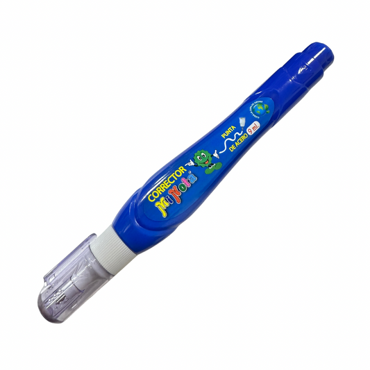 Mi Nota Corrector 9 ml